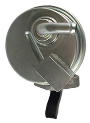Mechanical Fuel Pump Agility Autoparts 4030214
