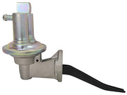 Mechanical Fuel Pump Agility Autoparts 4030215