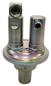 Mechanical Fuel Pump Agility Autoparts 4030215