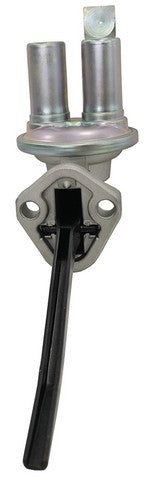 Mechanical Fuel Pump Agility Autoparts 4030215