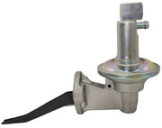 Mechanical Fuel Pump Agility Autoparts 4030215
