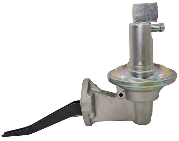 Mechanical Fuel Pump Agility Autoparts 4030215