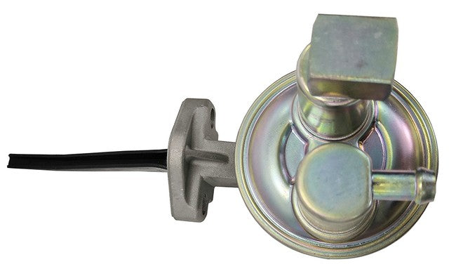 Mechanical Fuel Pump Agility Autoparts 4030215