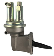 Mechanical Fuel Pump Agility Autoparts 4030216