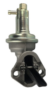 Mechanical Fuel Pump Agility Autoparts 4030216