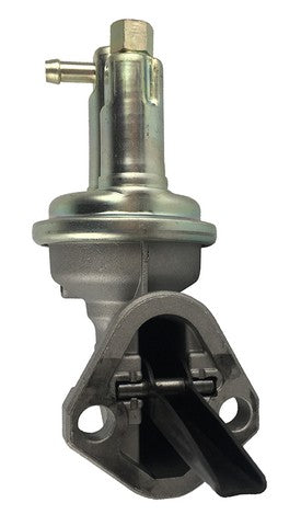 Mechanical Fuel Pump Agility Autoparts 4030216