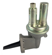 Mechanical Fuel Pump Agility Autoparts 4030216
