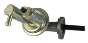 Mechanical Fuel Pump Agility Autoparts 4030216
