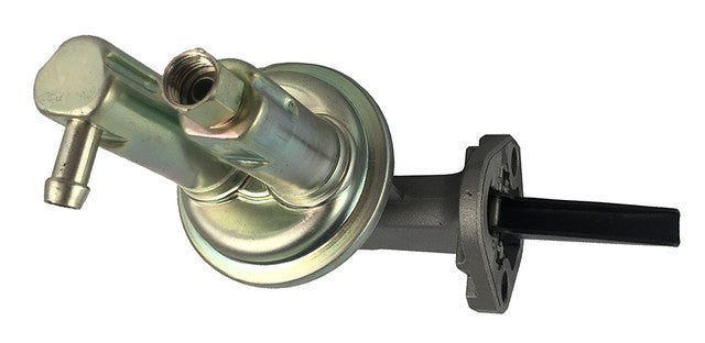 Mechanical Fuel Pump Agility Autoparts 4030216