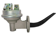 Mechanical Fuel Pump Agility Autoparts 4030217