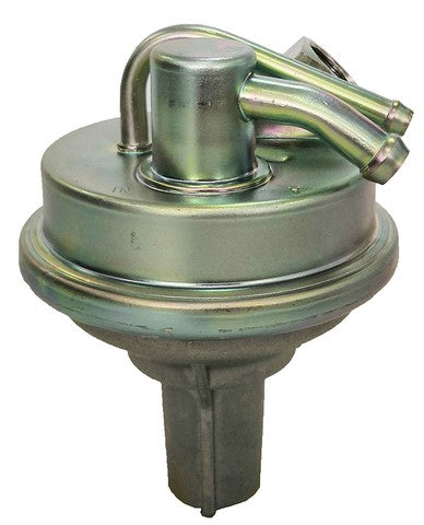 Mechanical Fuel Pump Agility Autoparts 4030217