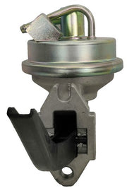 Mechanical Fuel Pump Agility Autoparts 4030217
