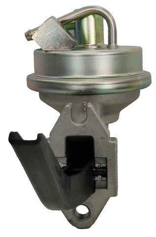 Mechanical Fuel Pump Agility Autoparts 4030217