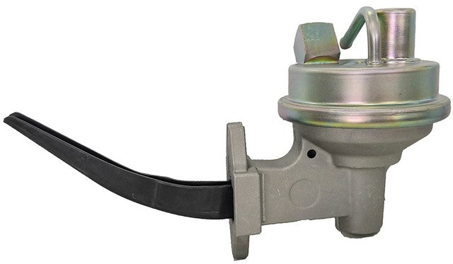 Mechanical Fuel Pump Agility Autoparts 4030217
