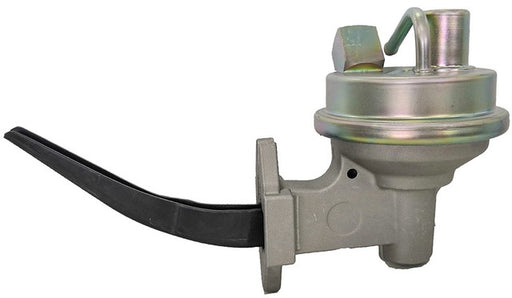 Mechanical Fuel Pump Agility Autoparts 4030217