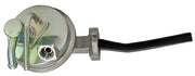 Mechanical Fuel Pump Agility Autoparts 4030217