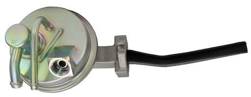 Mechanical Fuel Pump Agility Autoparts 4030217