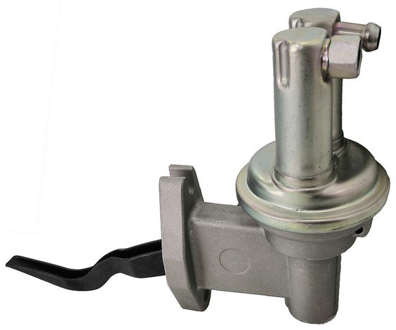 Mechanical Fuel Pump Agility Autoparts 4030218