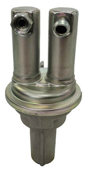 Mechanical Fuel Pump Agility Autoparts 4030218