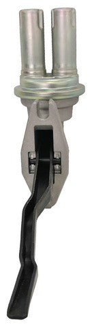 Mechanical Fuel Pump Agility Autoparts 4030218