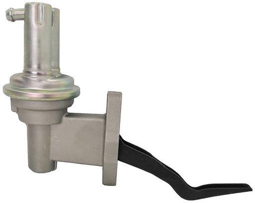Mechanical Fuel Pump Agility Autoparts 4030218