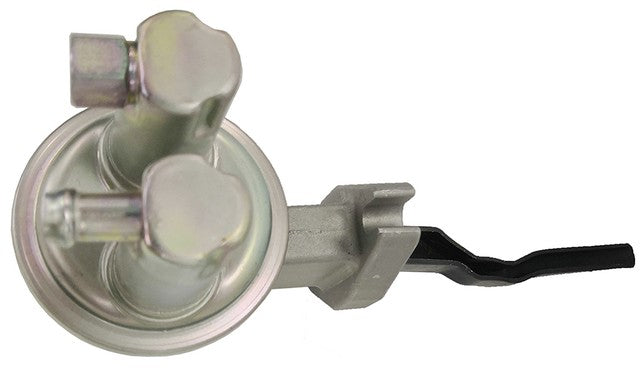 Mechanical Fuel Pump Agility Autoparts 4030218