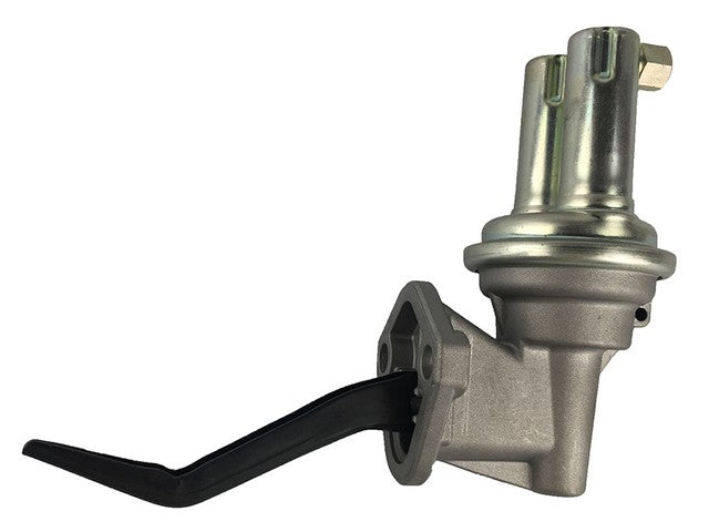 Mechanical Fuel Pump Agility Autoparts 4030219