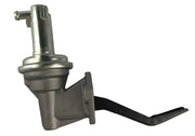 Mechanical Fuel Pump Agility Autoparts 4030219