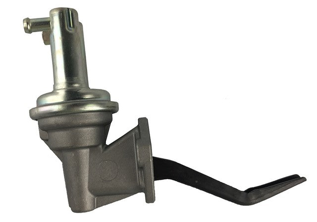 Mechanical Fuel Pump Agility Autoparts 4030219