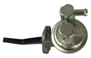 Mechanical Fuel Pump Agility Autoparts 4030219