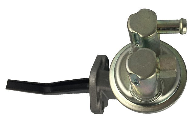 Mechanical Fuel Pump Agility Autoparts 4030219