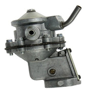Mechanical Fuel Pump Agility Autoparts 4030220