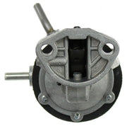 Mechanical Fuel Pump Agility Autoparts 4030220