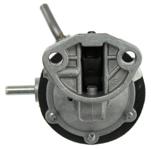 Mechanical Fuel Pump Agility Autoparts 4030220