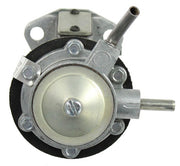 Mechanical Fuel Pump Agility Autoparts 4030220