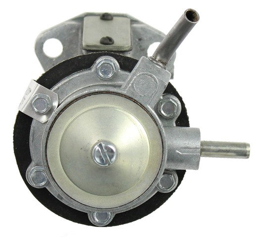 Mechanical Fuel Pump Agility Autoparts 4030220