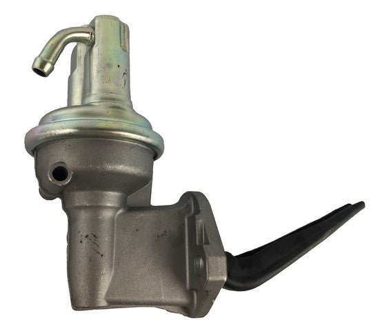 Mechanical Fuel Pump Agility Autoparts 4030221
