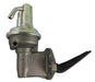 Mechanical Fuel Pump Agility Autoparts 4030221