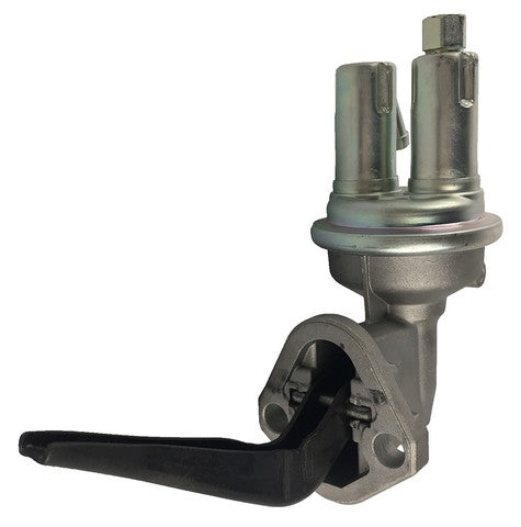 Mechanical Fuel Pump Agility Autoparts 4030221
