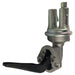 Mechanical Fuel Pump Agility Autoparts 4030221