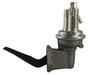 Mechanical Fuel Pump Agility Autoparts 4030221
