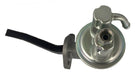 Mechanical Fuel Pump Agility Autoparts 4030221