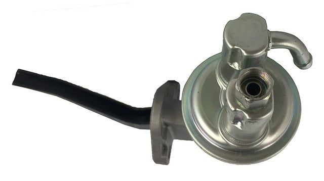 Mechanical Fuel Pump Agility Autoparts 4030221