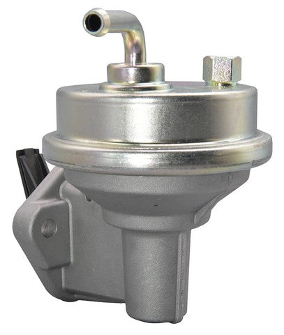 Mechanical Fuel Pump Agility Autoparts 4030222