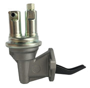 Mechanical Fuel Pump Agility Autoparts 4030223