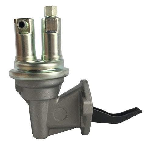 Mechanical Fuel Pump Agility Autoparts 4030223