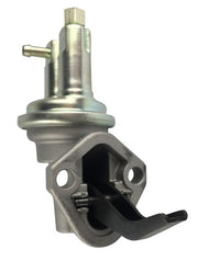 Mechanical Fuel Pump Agility Autoparts 4030223