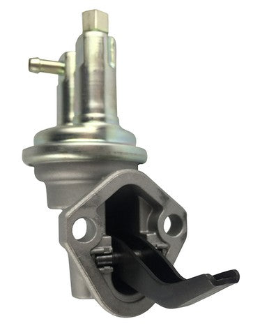 Mechanical Fuel Pump Agility Autoparts 4030223