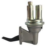 Mechanical Fuel Pump Agility Autoparts 4030223