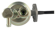 Mechanical Fuel Pump Agility Autoparts 4030223